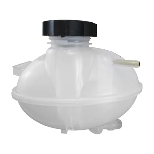 ��p�t�I�[�o�[�t���[�g���{�g�� Compatible With For Compass �R���p�X�p �N�[�����g ���U�[�o�[ ���W�G�[�^�[ �c���^���N �����p�A�N�Z�T���[ �C�� OE:52052767 �ƌ݊�������