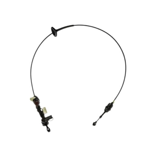 Cable de cambio para Dodge Ram 2500 soluciona palanca suelta en cajas 46RE 47RE 48RE OEM