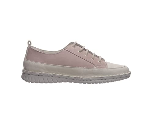 Image of Salamander Women's Sneaker
