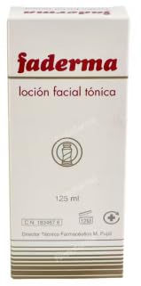 Lozione per corpo e viso per la cura avanzata (Duplo), texture leggera ad assorbimento rapido, nutre e protegge la pelle, 250 ml (2 flaconi da 125 ml)