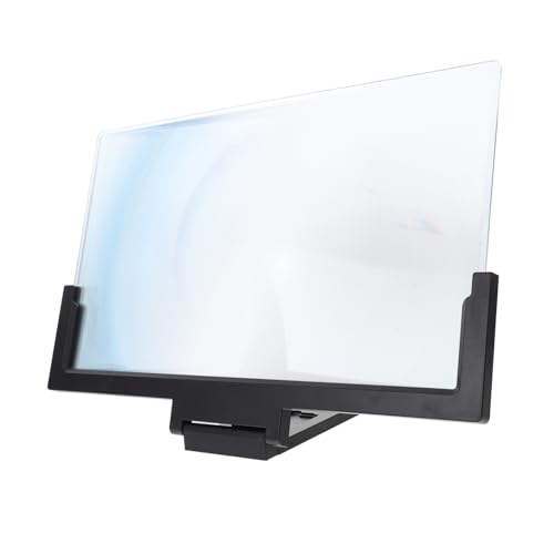 GRIRIW �Ή� �܂肽���ݎ��g�ѓd�b��ʊg�勾 �r�f�I�����p �A���v�t�� �u���b�N �Ƃ�I�t�B�X�ł̎g�p��