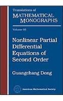 Buy Some Applications of Functional Analysis in Mathematical Physics (Translations of Mathematical Monographs) — BookShops.in
