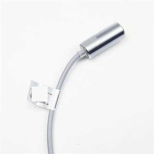 Capacitive Proximity Sensor TM1-X1805E1-P25 interrupteur de détection