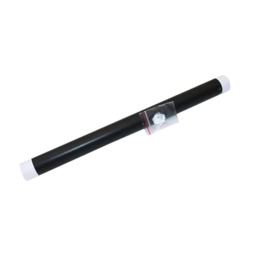 Accessoire copieur manchon de film de fixation pour Canon IR4025 IR4245