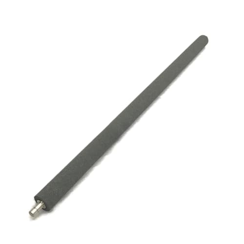 �]�ʃ��[���[ NROLR1846FCZZ AR MX M550 M620 M700 M555 M705 M623 M753 �ƌ݊�������