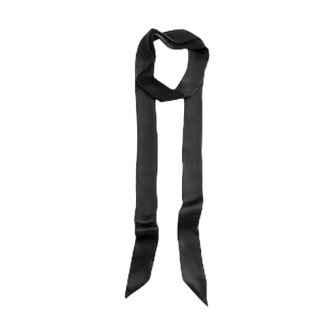 Foulard Cheveux Femme LILIKAI Cover