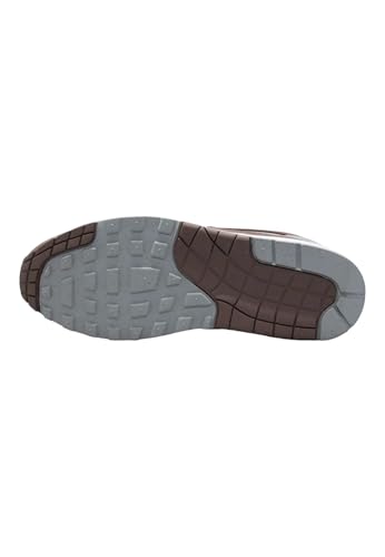 Image of Court Legacy Next Nature Shoes