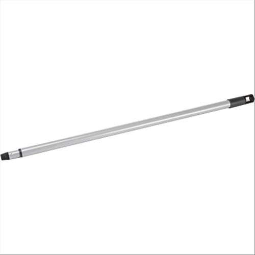 Vileda 129618 Manche télescopique