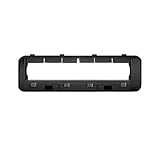 Photo Gallery nvderta compatibile con gli accessori di ricambio for aspirapolvere mova e30 ultra/trouver e30 ultra(burgundy) Photo Gallery nvderta compatibile con gli accessori di ricambio for aspirapolvere mova e30 ultra/trouver e30 ultra(burgundy)