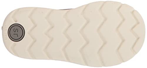 Image of Stride Rite 360 Boys' Ethan Sneakers