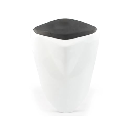 Carénage de capot de selle de haute précision ZX6R