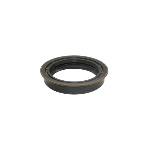 Joint d'huile d'arbre 70x90/100x19 pour réparer votre tracteur