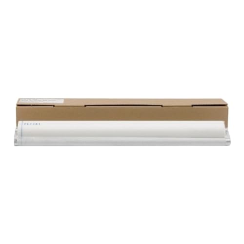 Rouleau de nettoyage de fusion pour éliminer bourrage Sharp MX 461 361 4 pces