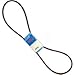 Mars 94553 3VX950 WEDGE V-BELT 1 Pack