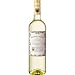 Produktbild Doppio Passo Grillo Weißwein halbtrocken, 6er Pack (6 x 0.75 l)