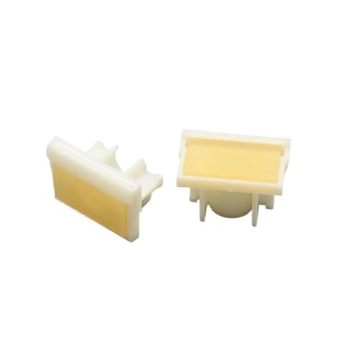 Tampon à dénuder Riso TR CV CR compatible pour duplicateur | Lot de 5 - 3