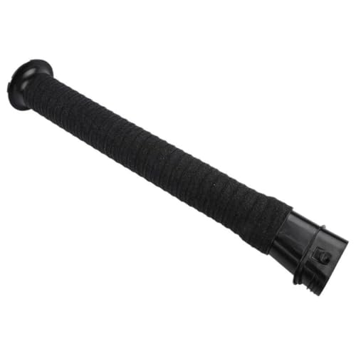 Tuyau filtre à air d'admission haute résistance pour Clio 2 Kangoo 1.5 dCi