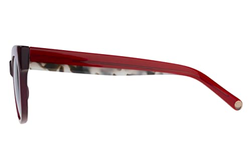 RADLEY London 6508 Womens Cat Eye Sunglasses, 52 mm, UV400 Protection3