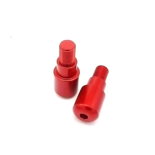 MT-125 ���� MT07 MT09 MT10 TDM 850 900A �}�b�N�X 155 �e�B�[�}�b�N�X 500 530 X-�}�b�N�X 125 �I�[�g�o�C�n���h���o�[�G���h �o�[�G���h(Red)