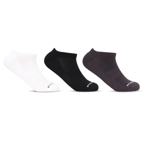 Image of Bonjour Bamboo Sports Secret Socks for Men