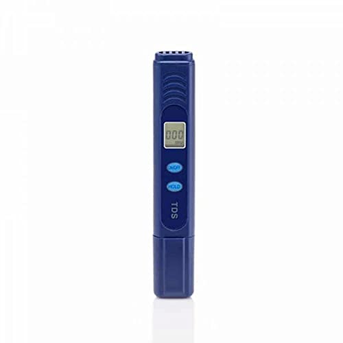 ZeroWater ZT-2 Tester - Measure Water Quality -1