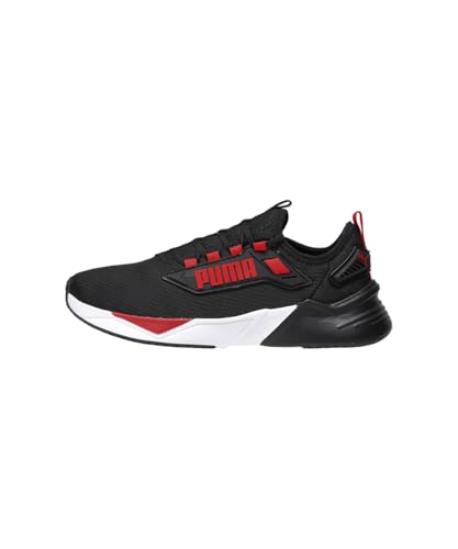 Image of Puma Men Future Rider Dispd Sneaker