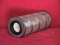 Killer Filter Replacement for CARQUEST 84124