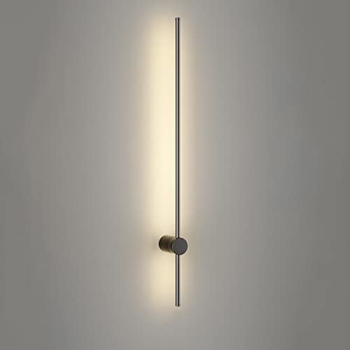 Iluminación de pared marca Sunsign