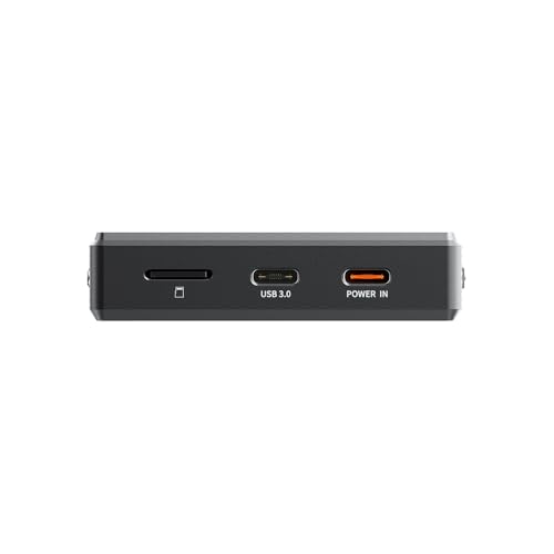FiiO M33 R2R 3