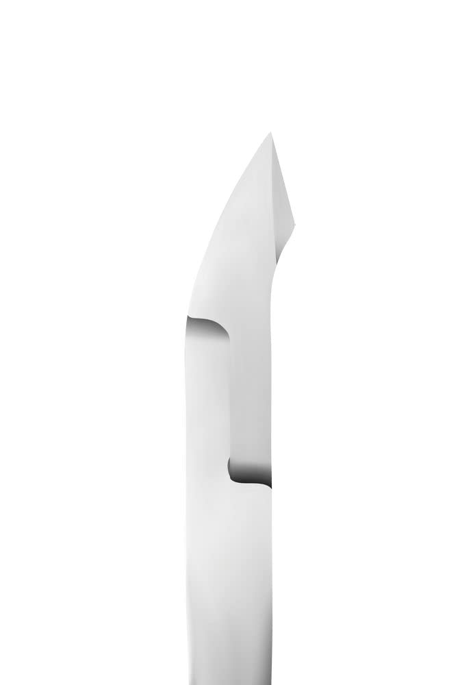 Staleks Pro Smart 10 Pince à cuticules professionnelle 7 mm Modèle NS-10-7