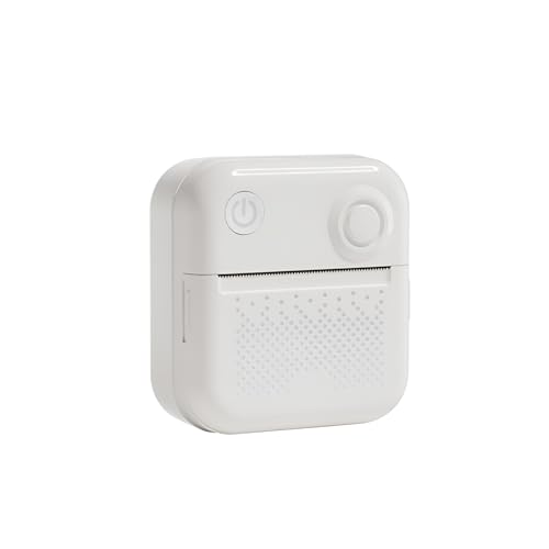 [Snughom]yMqv^[z y|[^uz CNsv Ή w~XvgItBXɓK RpNg݌v 140gy ʐ^ ڂŃt[