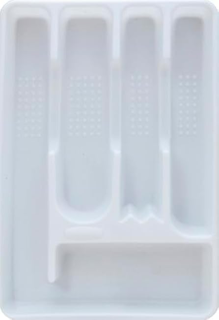 Rubbermaid Cutlery Tray