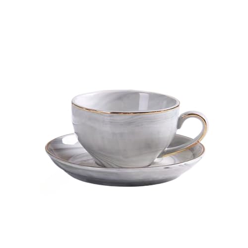 eB[Jbv R[q[Jbv Zbg Jbv \[T[ Zbg }OJbv  eB[ R[q[ p (O[)