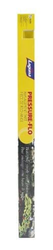 Lámpara UVC Pressure-Flo 20W para filtros de estanque miniatura 3