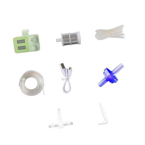 �U���^�C�}�[ �ݒ肪�ȒP�Ō����I�ȎŐ����̟�� ���O�h���b�v�`�b�v �����_�H��� �J�X�^�}�C�Y�\�Ȏ����U���v���O����