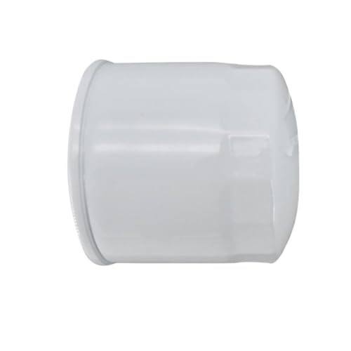 Filtro de aceite 4177262 para mantenimiento preventivo de motores D1105-E4B