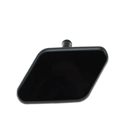 Lave-phare gauche 98675-3U000 Kia Sportage 2010-2015