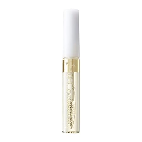DHC Wimperntonic Cover
