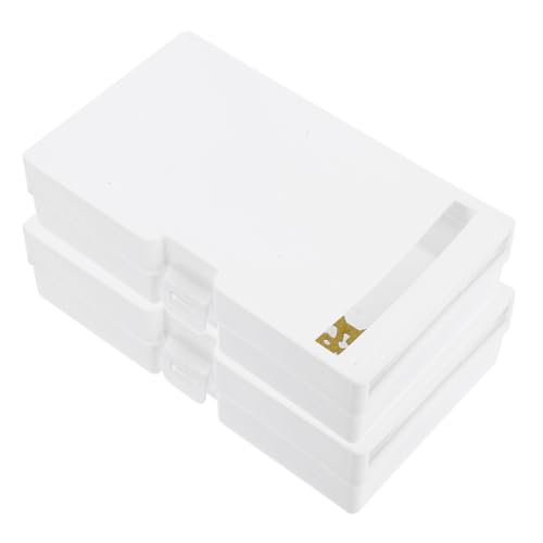 TENDYCOCO ap[eB[p}l[{bNX P[LANZT[ Kou zooObY 2Zbg