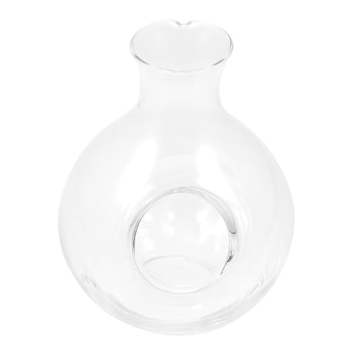 BIUDECO KXX𗣊 ƗpfL^ XbVň݌v ݕۑ CECXL[ɑΉ