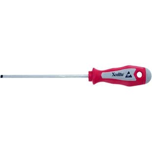 Xcelite XPE3166 PRO-SERIES Ergonomic 3/16 x 6 Slotted Screwdriver
