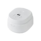 炊飯器 SR-A110D-W