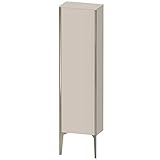 Duravit