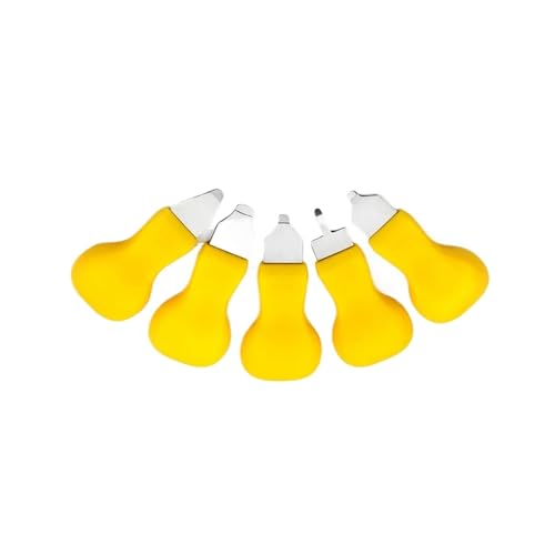 Réparation de montres simplifiée avec ce kit d'ouverture de boîtier