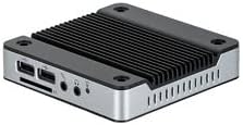 Ebox DMP 3350DX2-AP x86 Compact PC (Auto Power On)