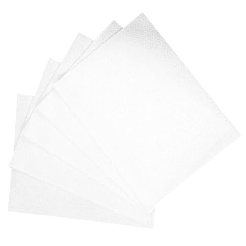 TOYANDONA 60 piezas Unidades Paños Absorbentes de Color para Lavado Desteñido con Tecnología Nanométrica para Ropa Brillante Transferencia Uso Doméstico y Profesional