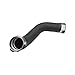 Air Intake Turbo Hose For ML/GLE 350 4matic Car Air Intake Duct Hose Turbocharger Hose 1665280082 1665288200 1665280200