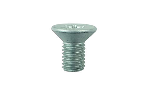 Connect 34139 Fixing Screws for Disc and Drum Brakes M10 x 1.5mm 5pc