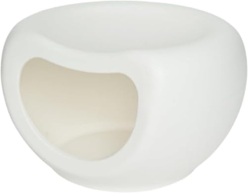 ChoyClit vX`bNybgxbhXc[^xbhLpxbhlCLxbhLnEX^pxbhefBpxbhLpe[uLpxbhiݍݎj^Lpxbh^ω׏dlGΉ (zCg,48*42*29cm)