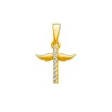 Lumari Gold